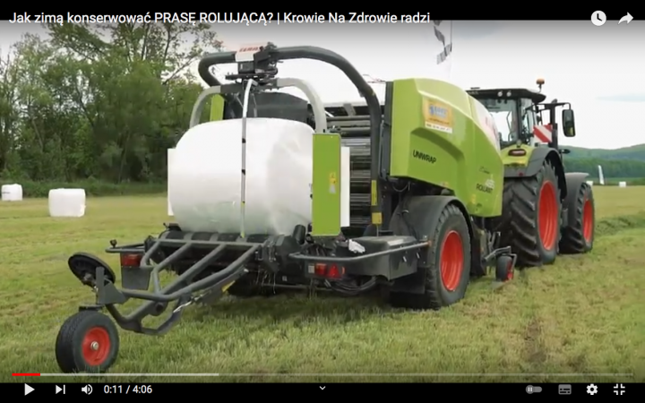 Krowie na Zdrowie - jak konserwowac prase rolujaca zima-2.png
