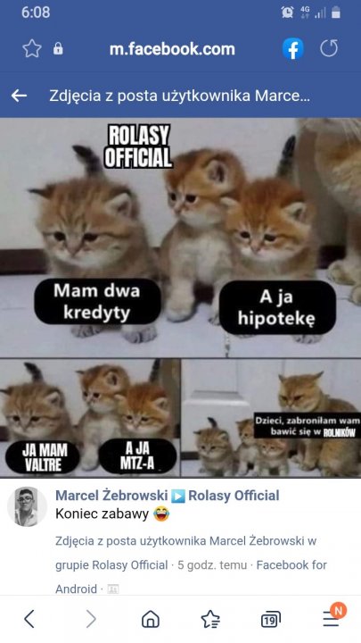 Screenshot_20220217-180833_Samsung Internet.jpg