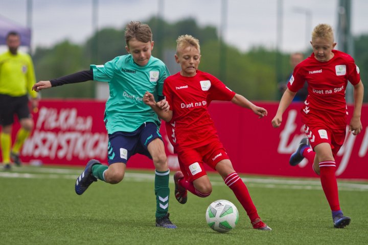 BASF PROCAM CUP  (4).JPG