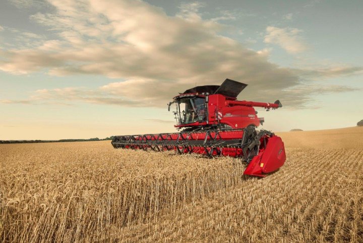 CASE IH_AXIAL-FLOW_9250_GRAIN HARVEST.jpg