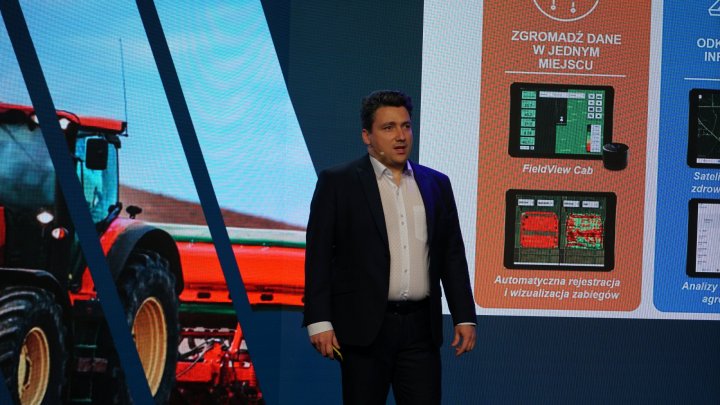 Konferencja prasowa Bayer_02.03 (44).JPG