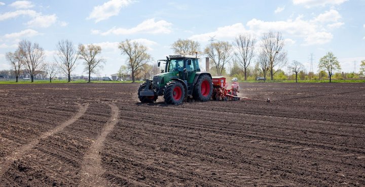 _MG_3863OK_1180 (002) (2).jpg