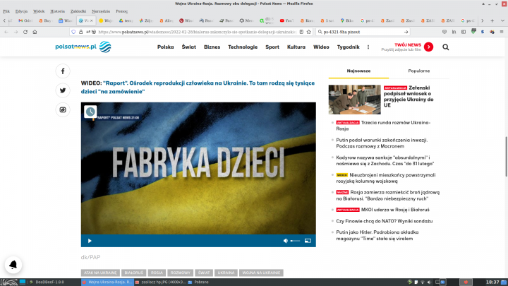 polsat w czase agresji na Ukrainę.png