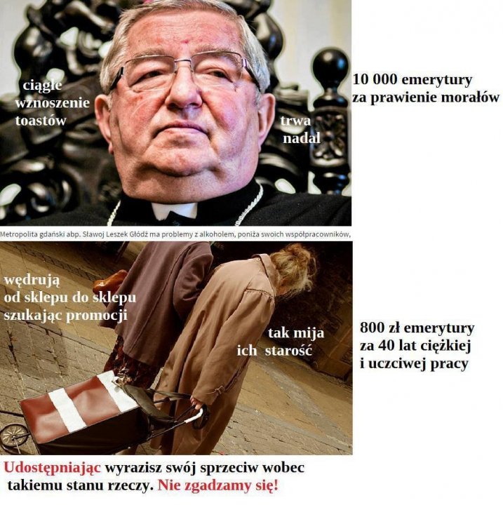 Czyto jest prawidłowe.jpg