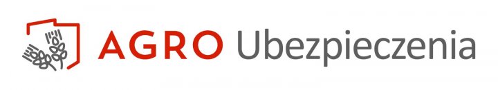 AGRO Ubezpieczenia.jpg