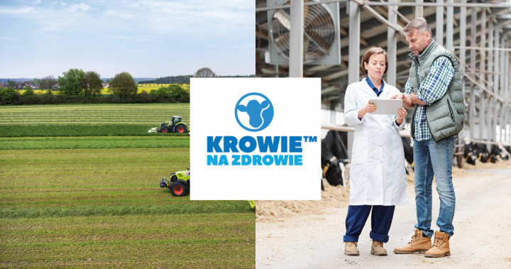 Trendy 2022 dla hodowców bydła mlecznego wg Krowie na Zdrowie - Barenbrug  i De Heus.png