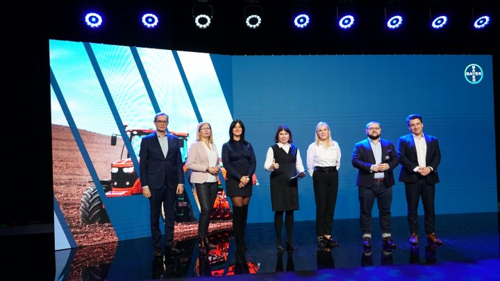 Konferencja prasowa Bayer_02.03 (56).JPG