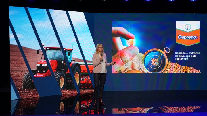 Konferencja prasowa Bayer_02.03 (13).JPG