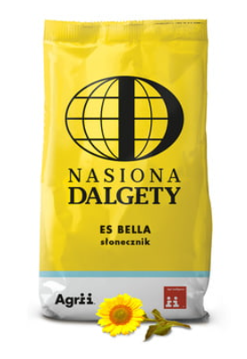 słonecznik Bella_Agrii.jpg