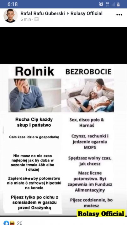 Screenshot_20220202-181832_Samsung Internet.jpg