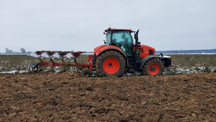 20211211_124400 (1).jpg