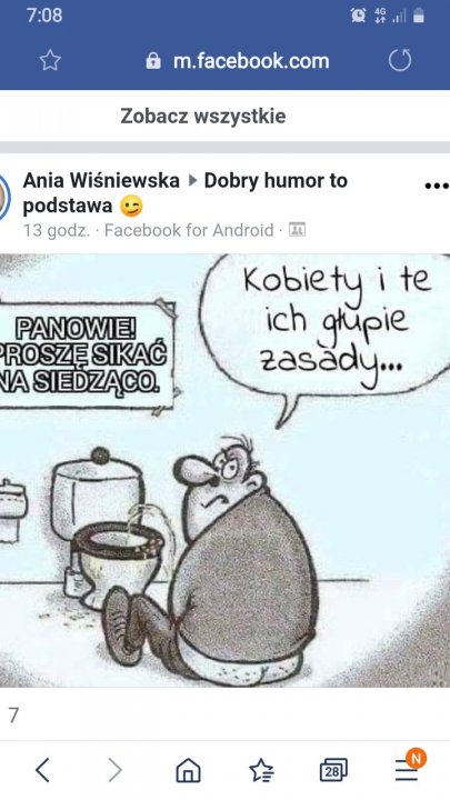 Screenshot_20220210-070843_Samsung Internet.jpg