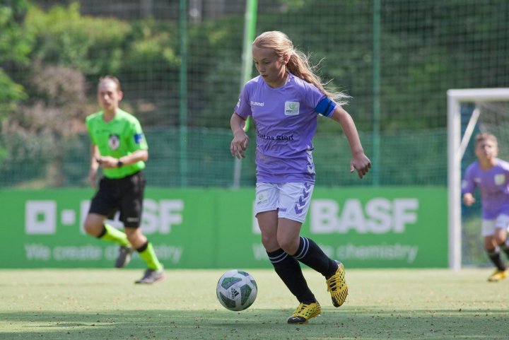 BASF PROCAM CUP  (3).jpg