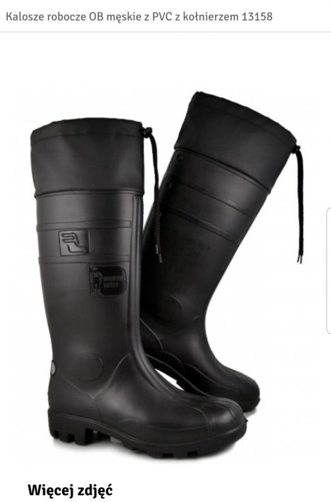 Screenshot_20220208-144122_Samsung Internet.jpg