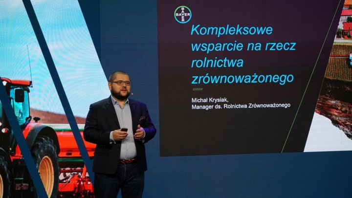 Konferencja prasowa Bayer_02.03 (37).JPG