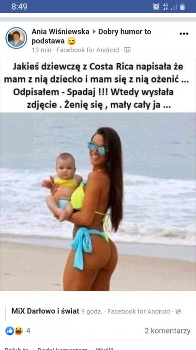 Screenshot_20220212-204931_Samsung Internet.jpg