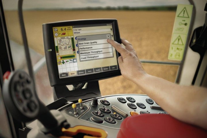 CASE IH_AXIAL-FLOW_9250_AFS_HARVEST COMMAND.jpg