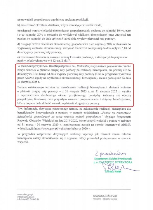 pismo agencja 2_2.jpg