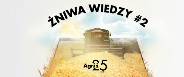 żniwa wiedzy_banner.png