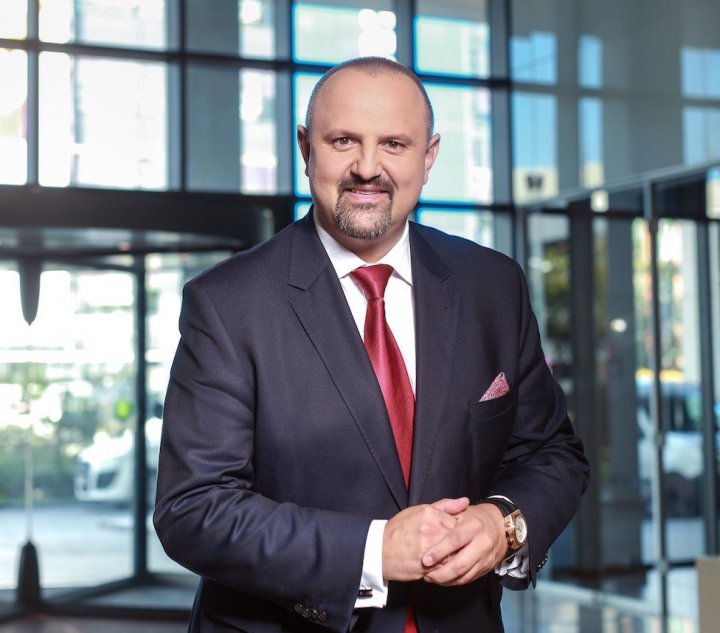 Daniel Zahorenko lr.jpg