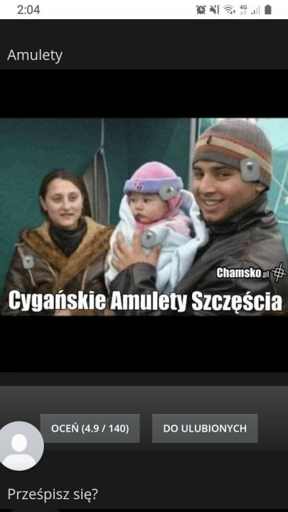 Screenshot_20220220-140417_Samsung Internet.jpg