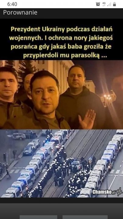 Screenshot_20220228-064004_Samsung Internet.jpg