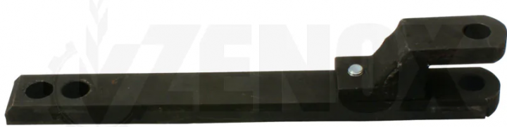 Zrzut ekranu (180).png