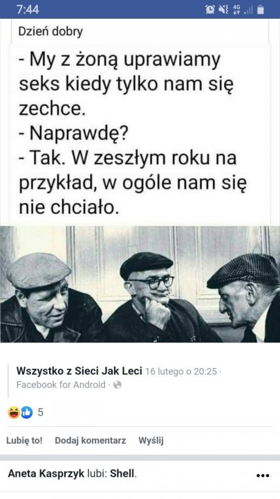 Screenshot_20220219-194450_Samsung Internet.jpg