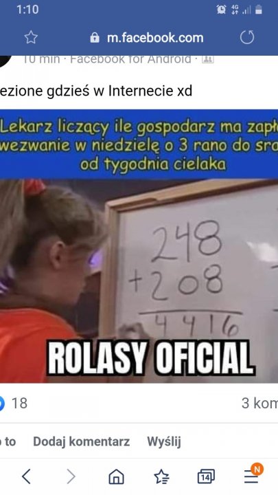 Screenshot_20220201-131049_Samsung Internet.jpg