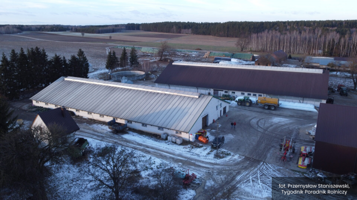 fot1_Najlepsze_mleko_Tylko_z_dobrze_zarzadzanego_gospodarstwa (3).png