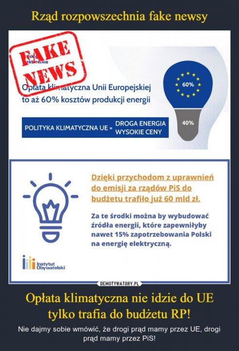 859-rzad-rozpowszechnia-fake-newsy-oplata-klimatyczna-nie-idzie-do.jpg