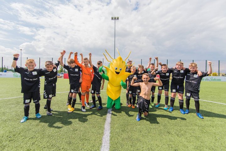 BASF PROCAM CUP  (8).jpg