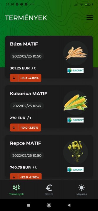Screenshot_2022-02-25-11-10-26-812_hu.upsolution.agribroker.jpg
