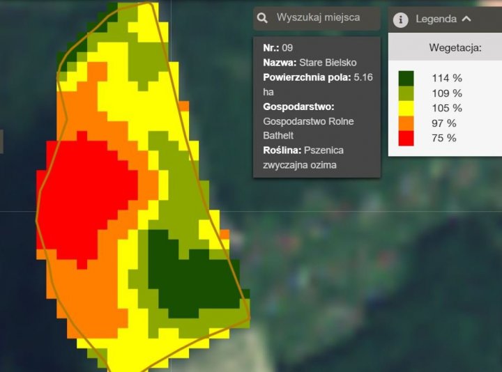 claas_crop_view_mapa_wegetacyjna.jpg