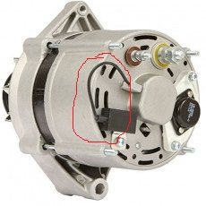 ele3008-alternator-mx135-5150-5140.jpg.e511743ea34bf48d04559c8eb4ac4b90.jpg