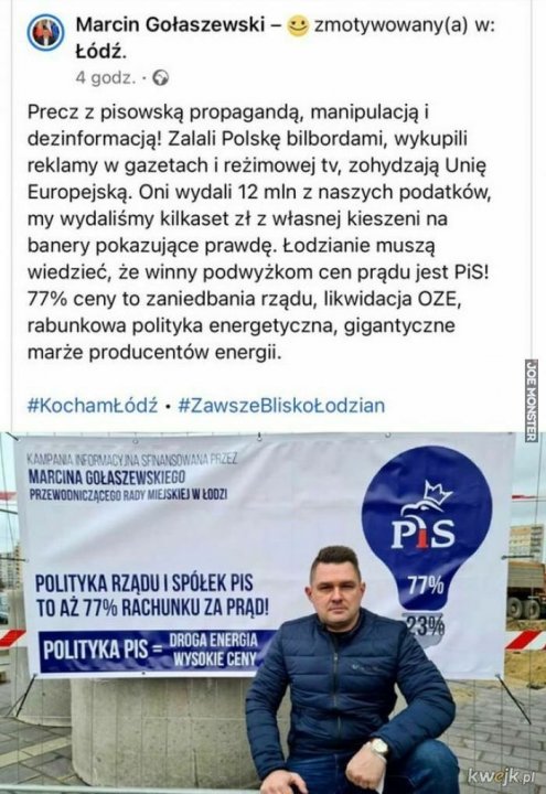 main_35przewodnicz_cy_rady_miejskiej_w_odzi_wzi_sprawy_w_swoje_r_ce.jpg