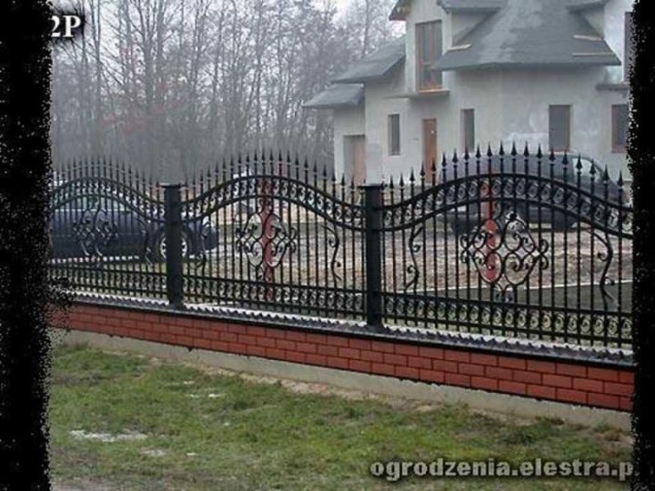 ogrodzenie-gotowe-3.jpg