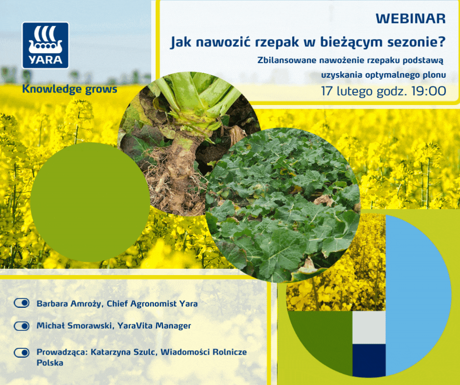 webinar-rzepakowy-1200800-px-wpis-na-facebooku.gif