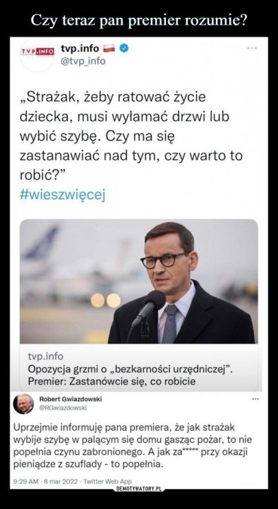 019-czy-teraz-pan-premier-rozumie.jpg