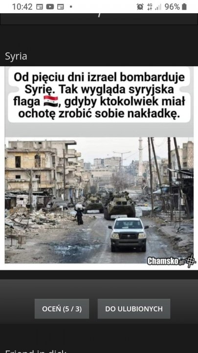 Screenshot_20220313-104206_Samsung Internet.jpg