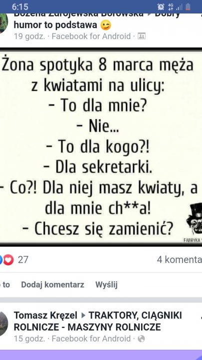 Screenshot_20220307-061532_Samsung Internet.jpg