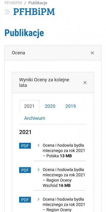 Screenshot_20220327-190313_Samsung Internet.jpg