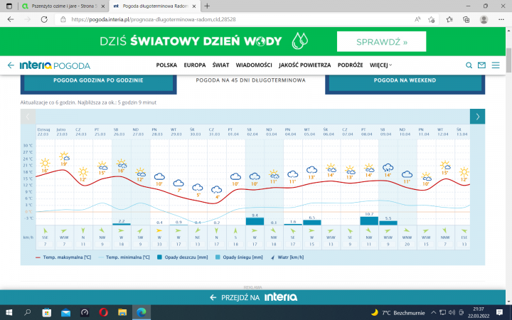 Zrzut ekranu (2).png