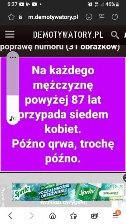 Screenshot_20220325-063711_Samsung Internet.jpg