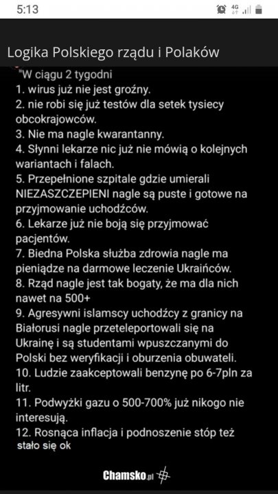 Screenshot_20220305-051325_Samsung Internet.jpg