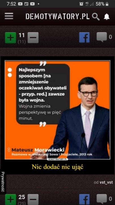 Screenshot_20220313-195225_Samsung Internet.jpg