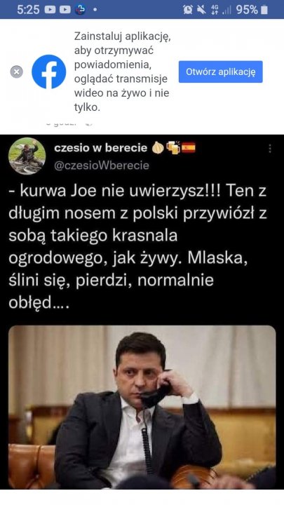 Screenshot_20220319-052528_Samsung Internet.jpg