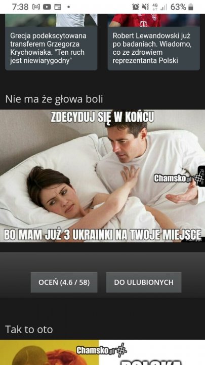 Screenshot_20220315-193838_Samsung Internet.jpg