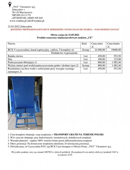 Screenshot_20220323-204946_Adobe Acrobat.jpg