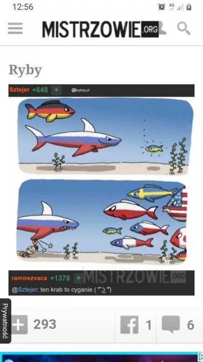 Screenshot_20220304-125638_Samsung Internet.jpg